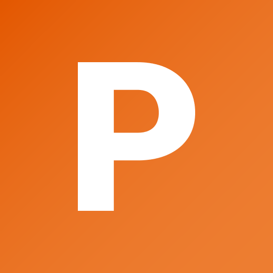 PPT圈子