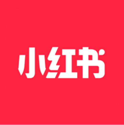 小红书自动批量发布图文