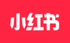 小红书自动批量发布图文