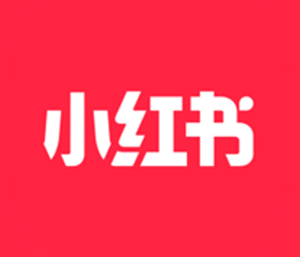 小红书自动批量发布图文