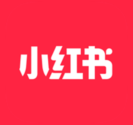 小红书自动批量发布图文